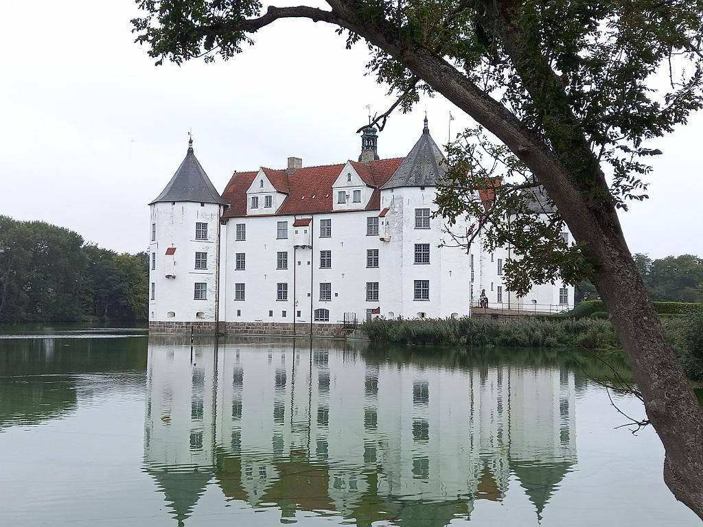 SchleswigKappeln (212)